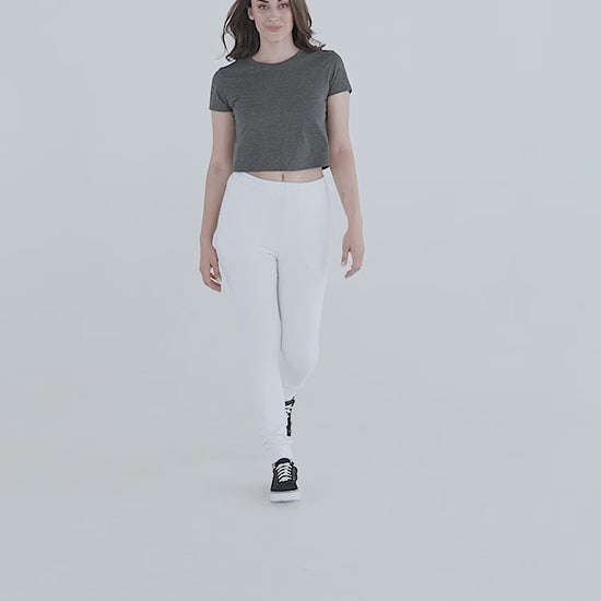 Women's Joggers-THSL.mp4