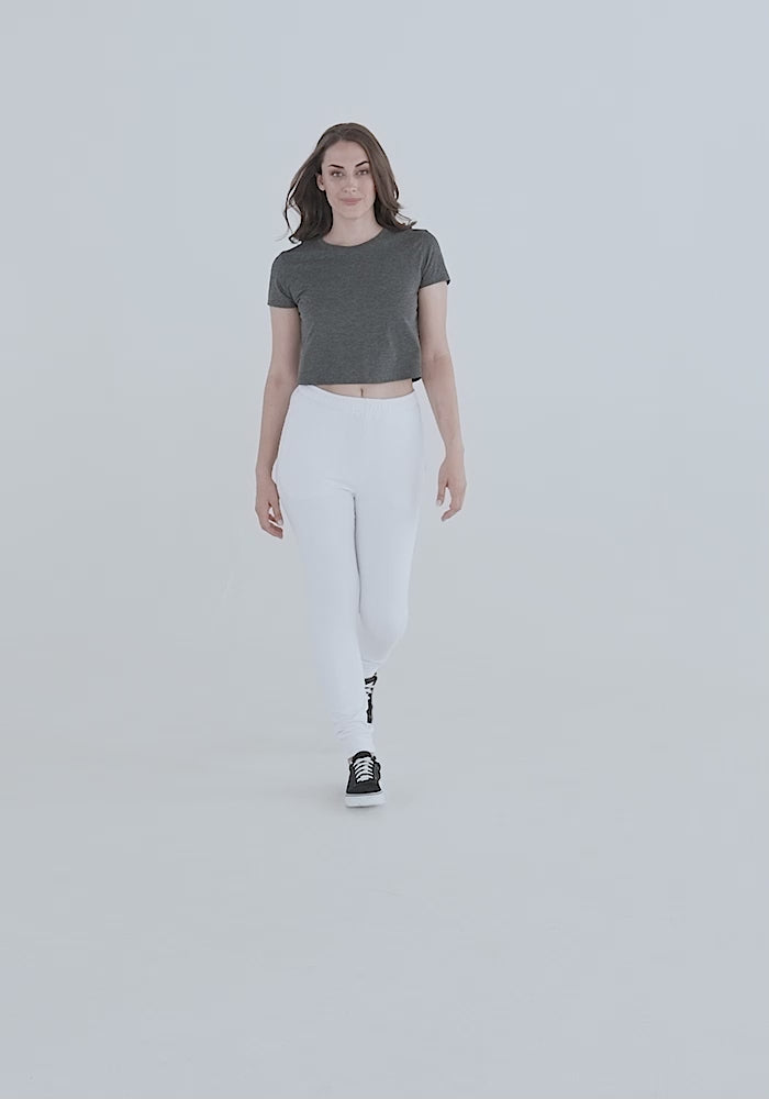 Women's Joggers-THSL.mp4