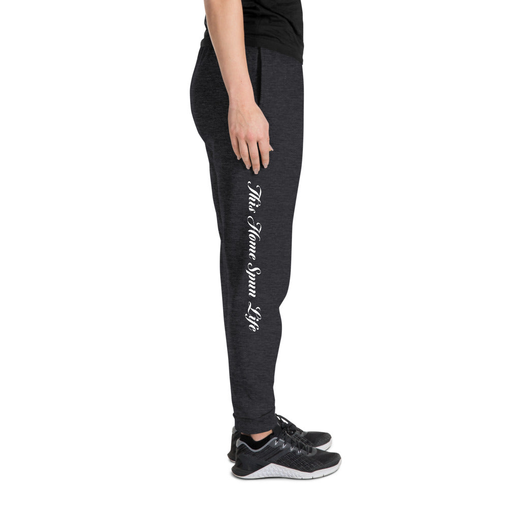 Unisex Sweatpants - Wild