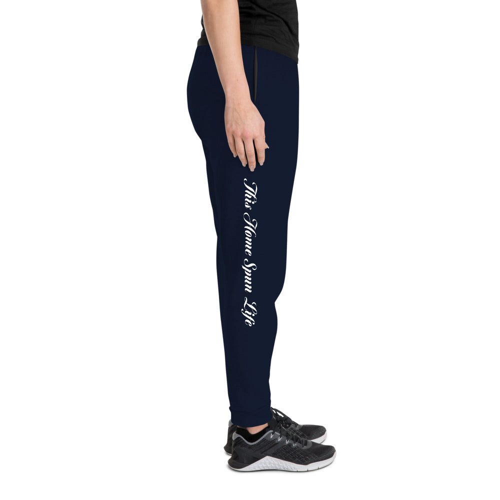 Unisex Sweatpants - Wild